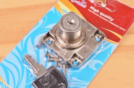 Kit cerradura para mueble blister (1).jpg